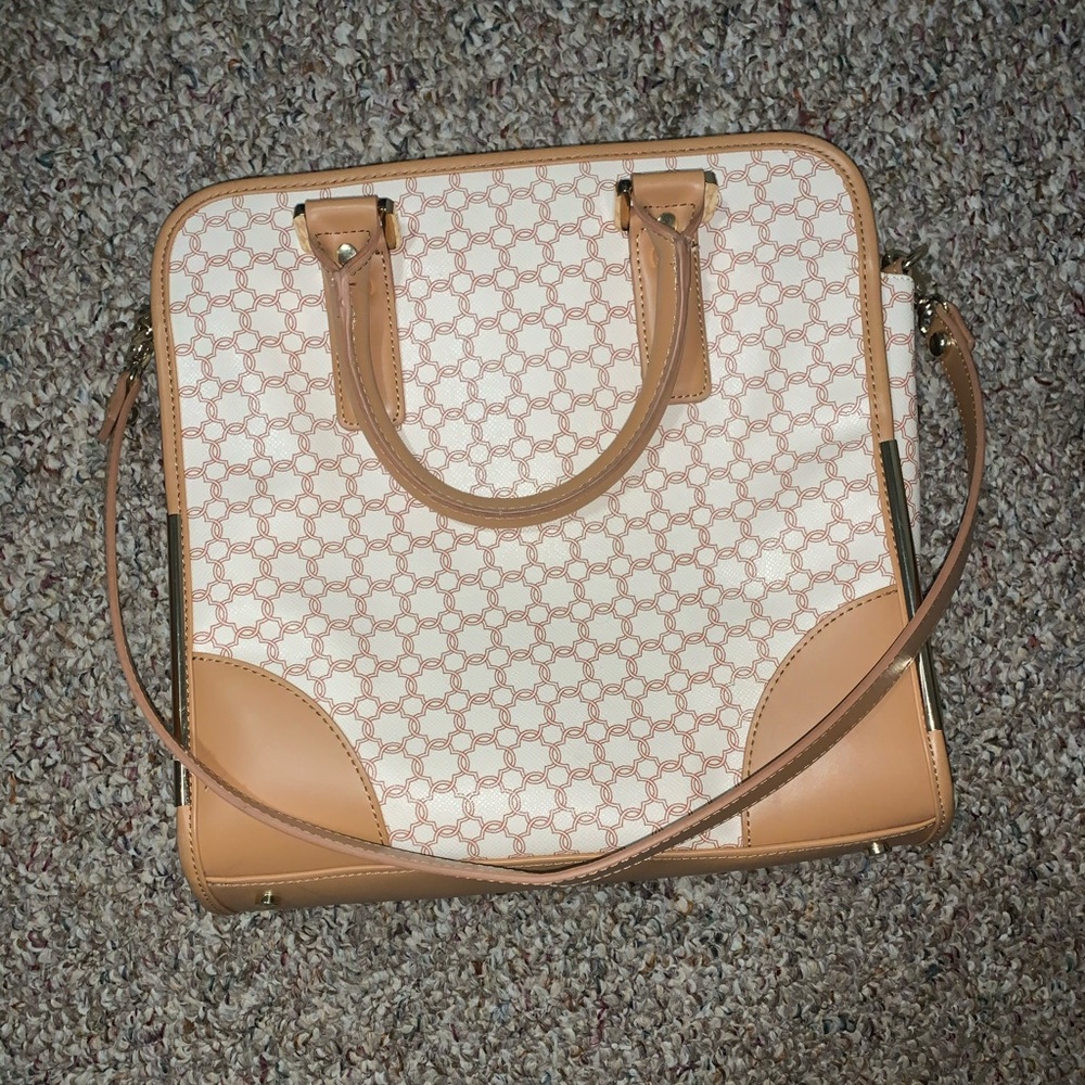Purse - image 1